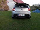 Sprzedam BMW e87 - 8