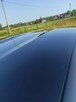 Chevrolet Camaro - 11