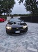 Chevrolet Camaro - 8