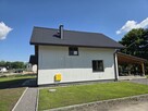 Nowy dom w Drogomyślu na sprzedaż. - 3