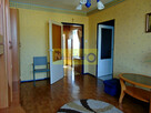 Nad Potokiem, M4 47,09 m2, ul. Sadkowska - 2