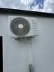 Fotowoltaika -montaż instalacji fotowoltaicznej-Klimatyzacja - 12