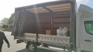 Renault Master Plandeka 8EP – 2011 rok – 327 000 km - 6