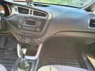 Sprzedam KIA Ceed - 8