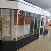 Sprzedam boks ,lokal handlowy 8m2 i 21m2 na WGO w Poznaniu - 3