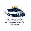 Licencjonowany transport osób - 1