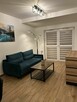 Nowy przestronny apartament, 2 pokoje, balkon, Kopisto 11 - 4
