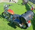 Yamaha virago 535 okazja - 6