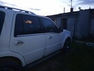 Sprzedam Lincoln Navigator - 7