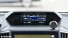 Subaru Forester - 14