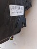 Lampa przednie lewa hyundai i40 sedan lift 15-20 uk - 6