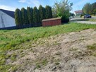 Sprzedam działkę inwestycyjną w Lewickich - 5