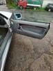 Mercedes R129 SL500 - 9