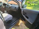 Sprzedam KIA Ceed - 15