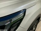 Subaru Forester - 10