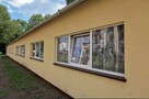 Pokoje / Noclegi dla pracowników Świnoujście - 3