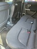 Samochód Smart Fourfour - 8