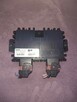 komputer moduł zawieszenia citroen c4 grand picasso I - 1
