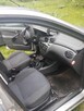 Sprzedam Focusa Mk1 - 4