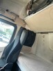 Sprzedam Mercedes-Benz Actros + naczepa Krone typ SD24 - 10
