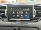 Mapy KIA Ceed Sportage Sorento Ceed Mapa 2025 Polskie Menu - 5