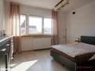 gotowiec inwestycyjny I po remoncie I samo centrum I - 16