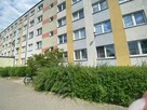 Mieszkanie o pow. 35.58m2, I p., ul. Poznańska - 10