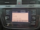 Polskie Menu Volkswagen VW Tiguan II MEN2 LG Konwersja USA-E - 6