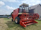 Sprzedam Fahr M1000 - 5