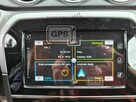 Polskie Menu Suzuki SLDA Vitara SX4 Swift Ignis Android Auto - 2