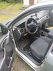 Sprzedam Focusa Mk1 - 1