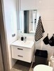 Gotowe do zamieszkania! 2 pok. balkon blisko Rynku - 7