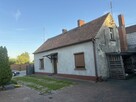 Dom na sprzedaż - 2