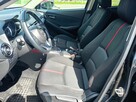 Mazda 2 1.5 Skyactiv 90 KM Klimatronic Navi PDC - 6