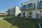 Mieszkanie Wrocław Psie Pole, Lipa Piotrowska, Kminkowa - 1