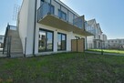 Mieszkanie Wrocław Psie Pole, Lipa Piotrowska, Kminkowa - 2