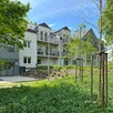 Mieszkanie Wrocław Krzyki, Księże Wielkie, Świątnicka - 1