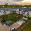 Mieszkanie Wrocław Krzyki, Księże Wielkie, Świątnicka - 7