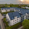 Mieszkanie Wrocław Krzyki, Księże Wielkie, Świątnicka - 8