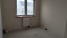Mieszkanie Wrocław Psie Pole, Lipa Piotrowska, Kminkowa - 15