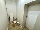 Mieszkanie Gorzów wielkopolski Os. staszica - 10