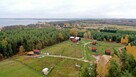 Działka budowlana Rydzewo gm. Miłki - 10