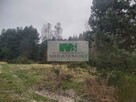 DZIAŁKA Z MOŻLIWOŚCIĄ ZABUDOWY W LEŻAJSKU - 3