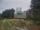 DZIAŁKA Z MOŻLIWOŚCIĄ ZABUDOWY W LEŻAJSKU - 4