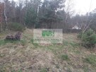 DZIAŁKA Z MOŻLIWOŚCIĄ ZABUDOWY W LEŻAJSKU - 5