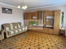DO SPRZEDAŻY MIESZKANIE W LEŻJSKU - 2