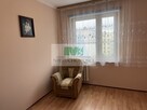 DO SPRZEDAŻY MIESZKANIE W LEŻJSKU - 6