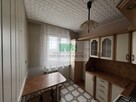 DO SPRZEDAŻY MIESZKANIE W LEŻJSKU - 8