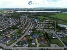 Działka budowlana Wałdowo gm. Ostróda - 1