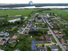 Działka budowlana Wałdowo gm. Ostróda - 3